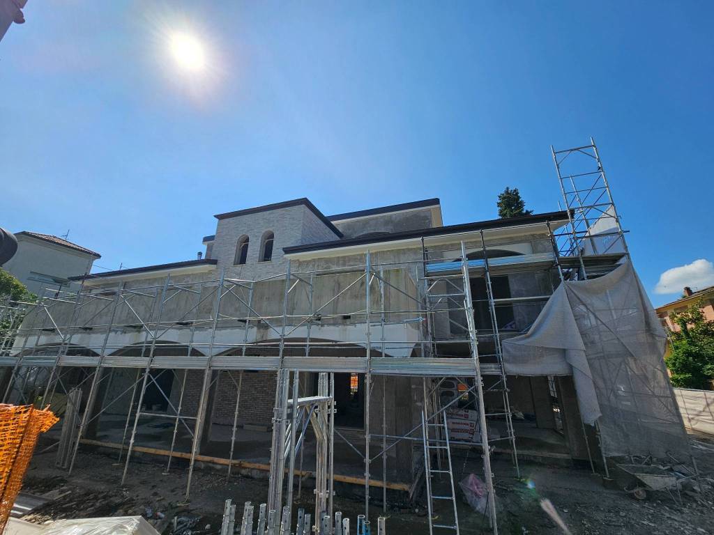 Appartamento a San severino marche - Foto 5