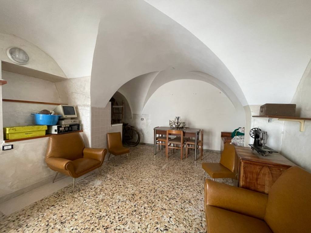 Appartamento a Martina franca in Via Agesilao Milano - Foto 4
