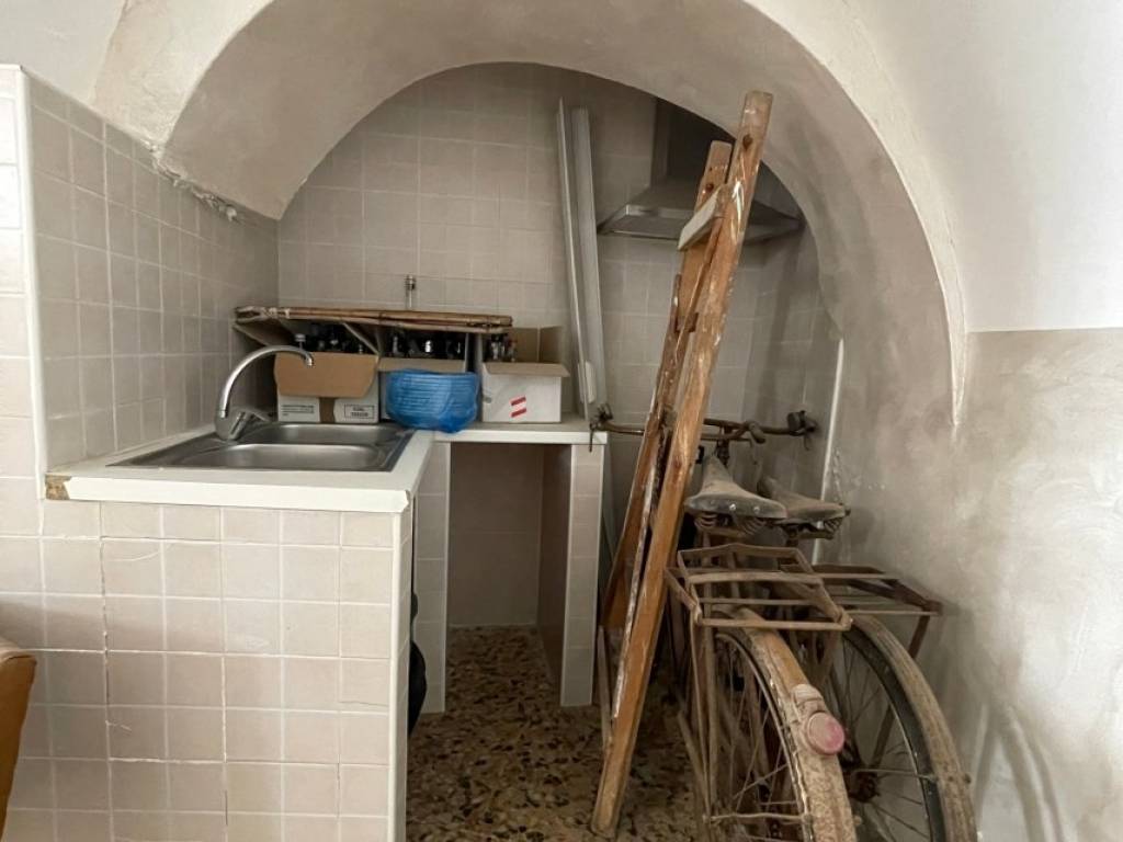 Appartamento a Martina franca in Via Agesilao Milano - Foto 5