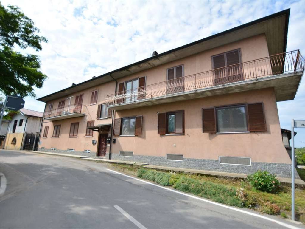 Appartamento a Livraga in Via Navazzone, 1 - Foto 2