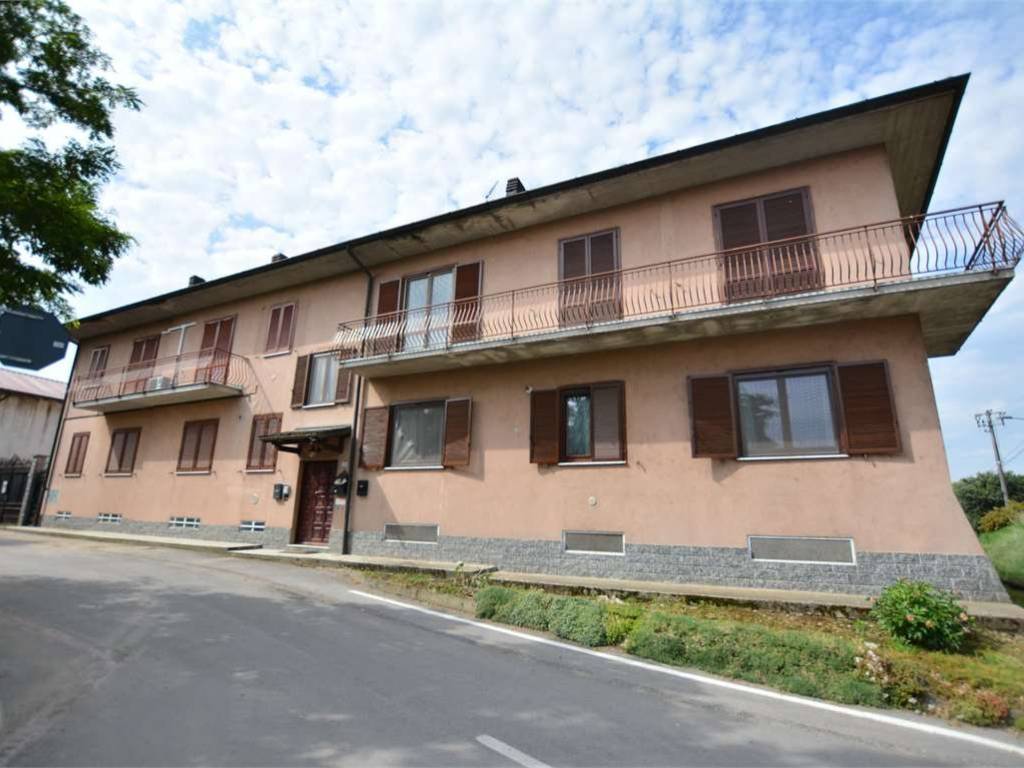 Appartamento a Livraga in Via Navazzone, 1 - Foto 3
