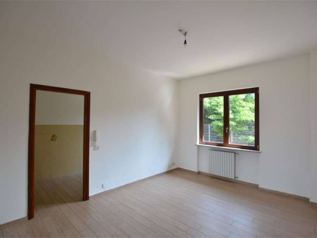 Appartamento a Livraga in Via Navazzone, 1 - Foto 5