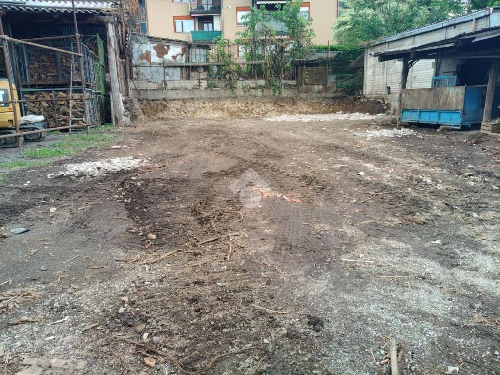 Terreno a Viggiù - Foto 2