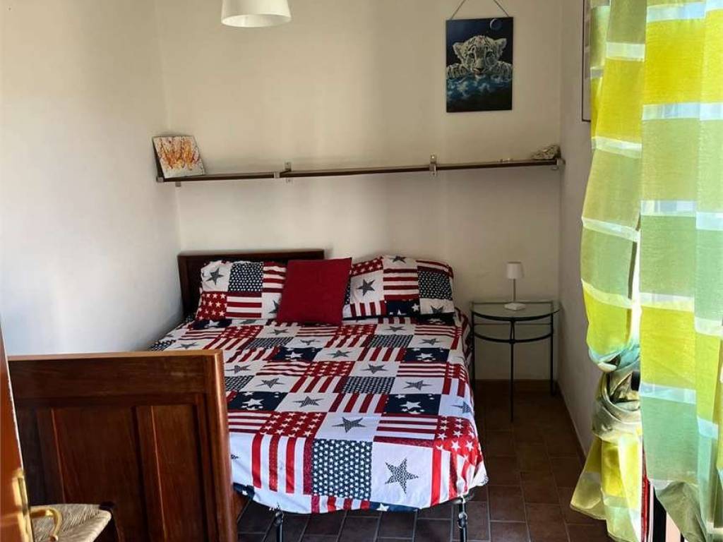 Appartamento a Castagneto carducci in Via dei colli - Foto 2