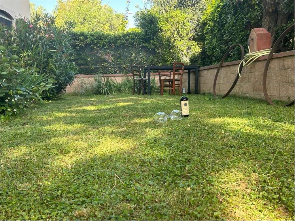 Appartamento a Castagneto carducci in Via dei colli - Foto 4