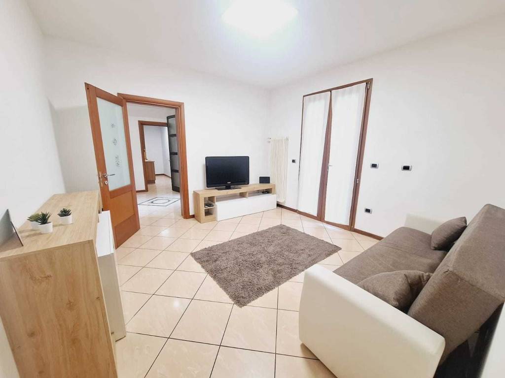 Appartamento a Rimini - Foto 2