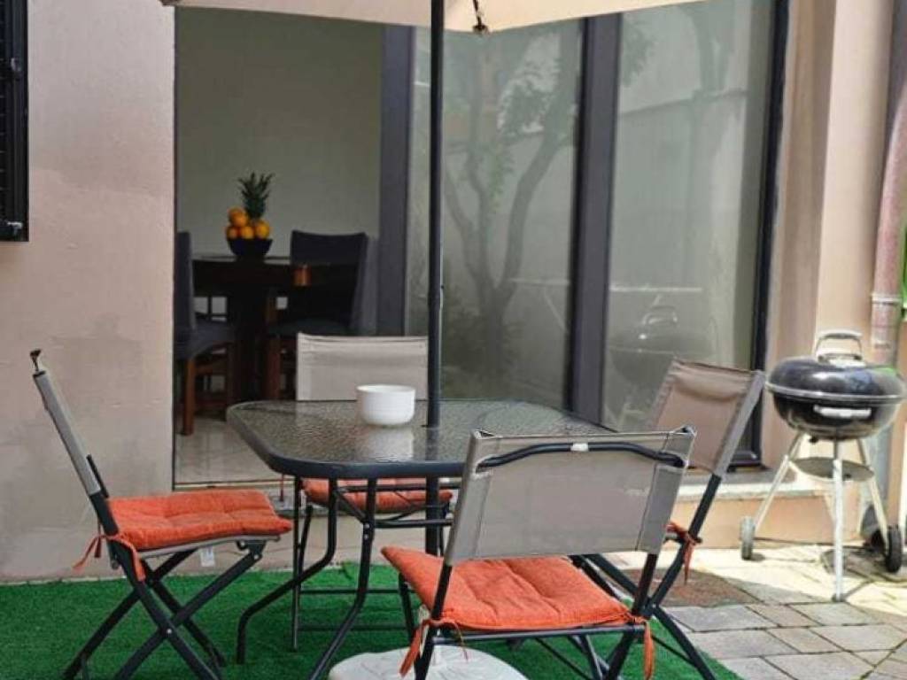 Appartamento a Rimini - Foto 4