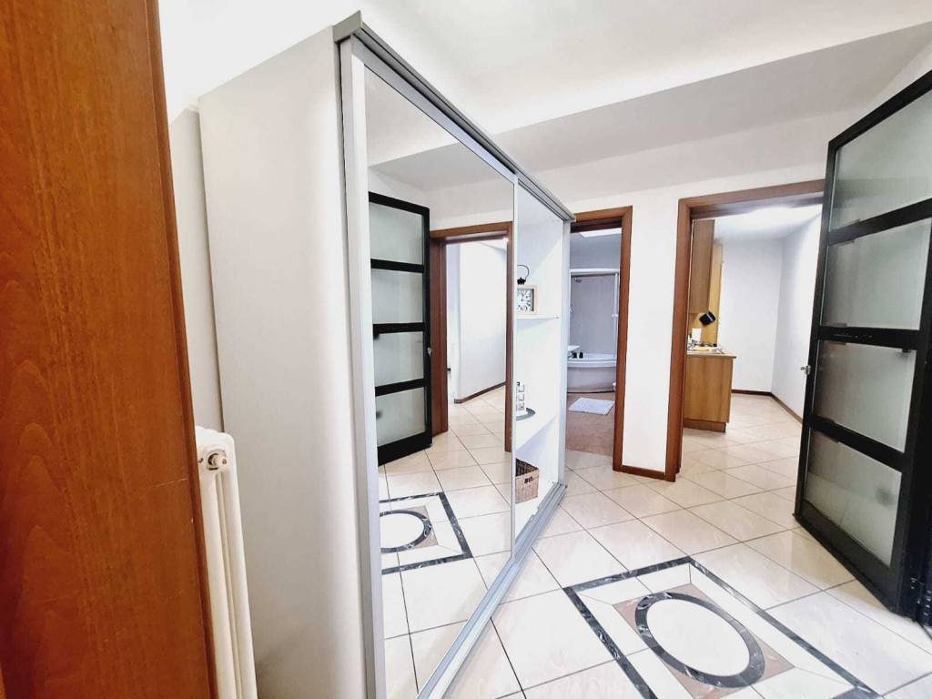 Appartamento a Rimini - Foto 5