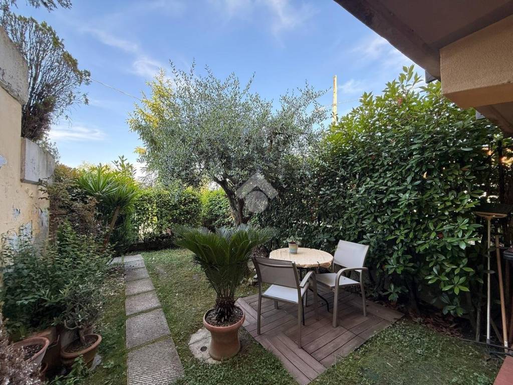 Appartamento a Quarrata - Foto 2