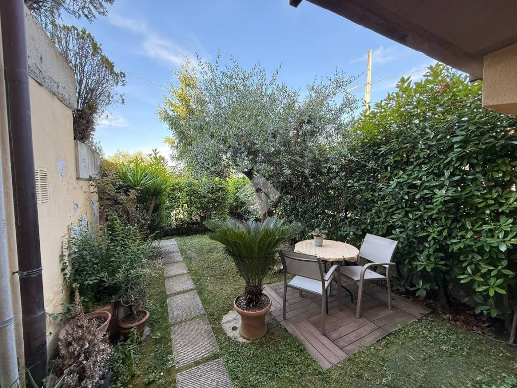 Appartamento a Quarrata - Foto 3