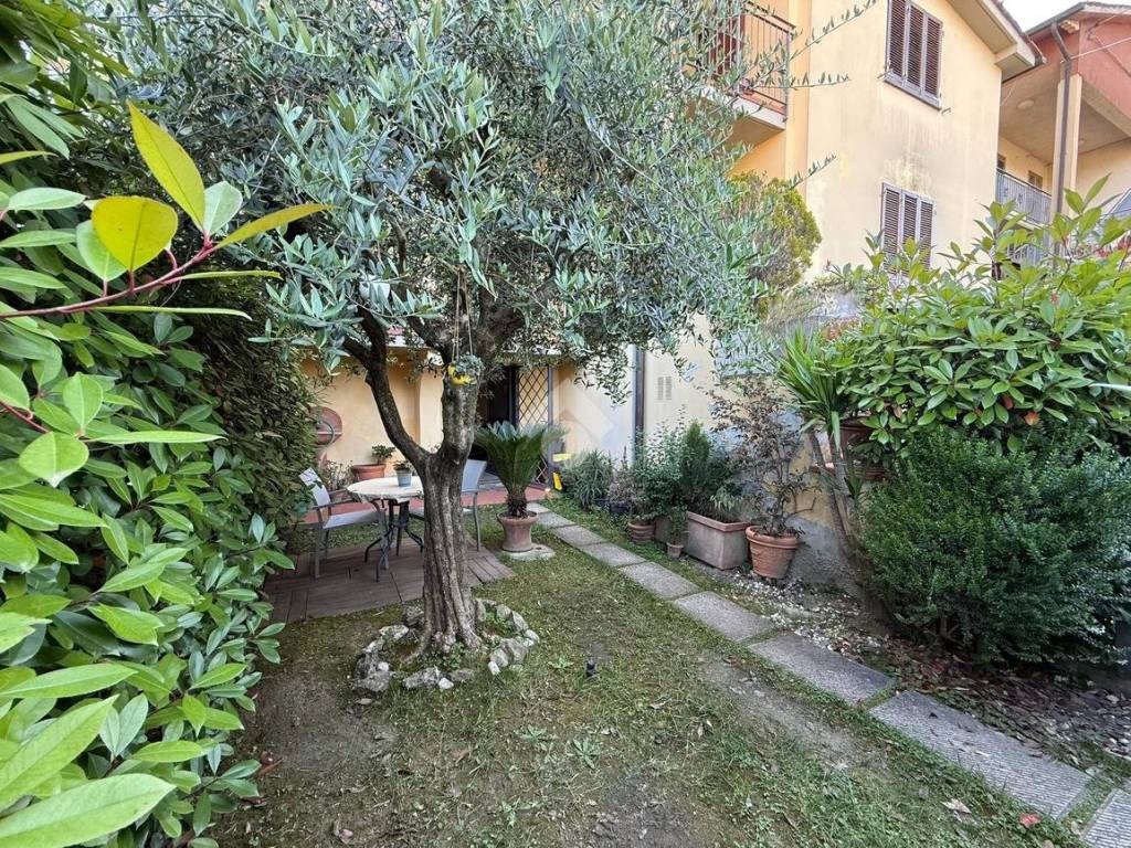 Appartamento a Quarrata - Foto 4