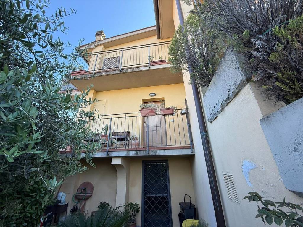 Appartamento a Quarrata - Foto 5