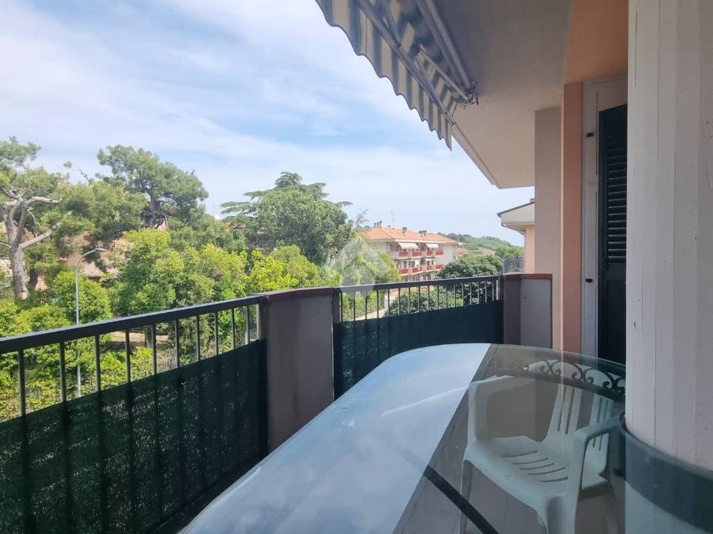 Appartamento a Monteprandone in Via Santa Caterina, 7 - Foto 2