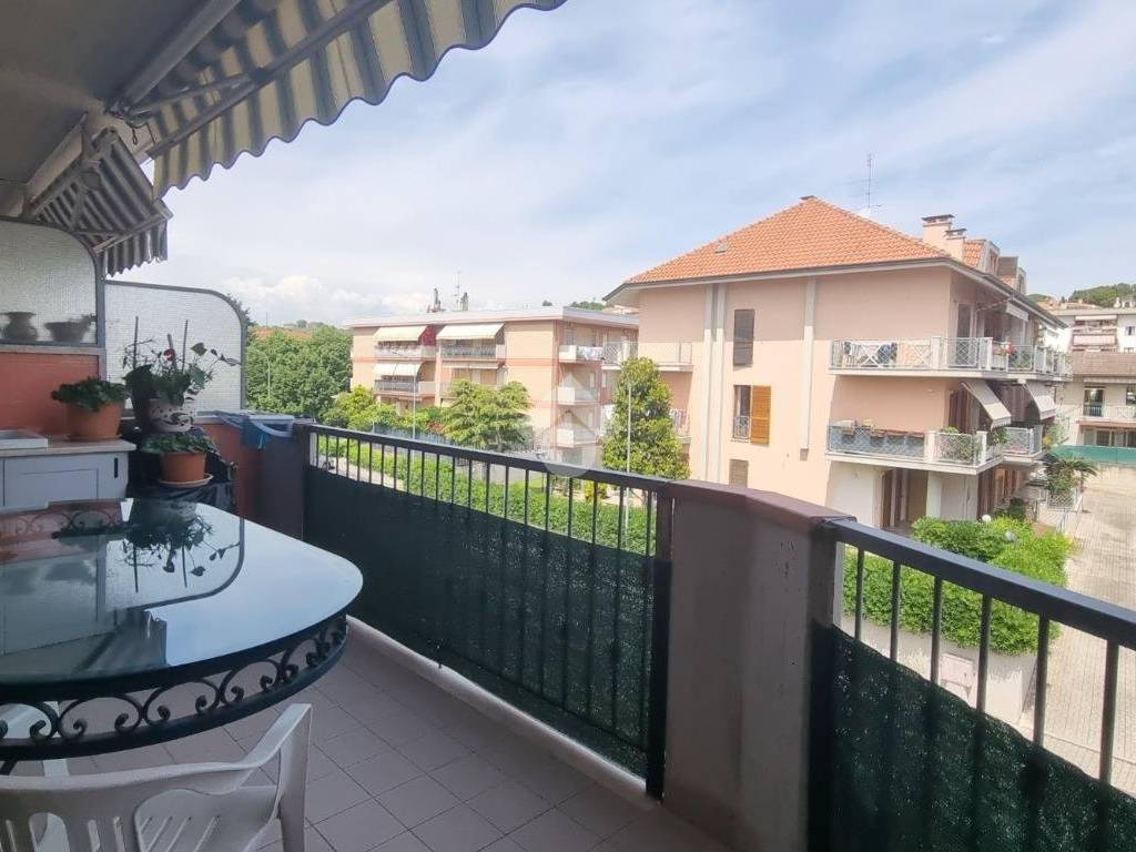 Appartamento a Monteprandone in Via Santa Caterina, 7 - Foto 3
