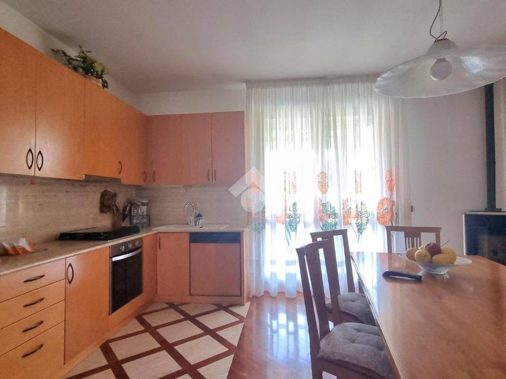 Appartamento a Monteprandone in Via Santa Caterina, 7 - Foto 4
