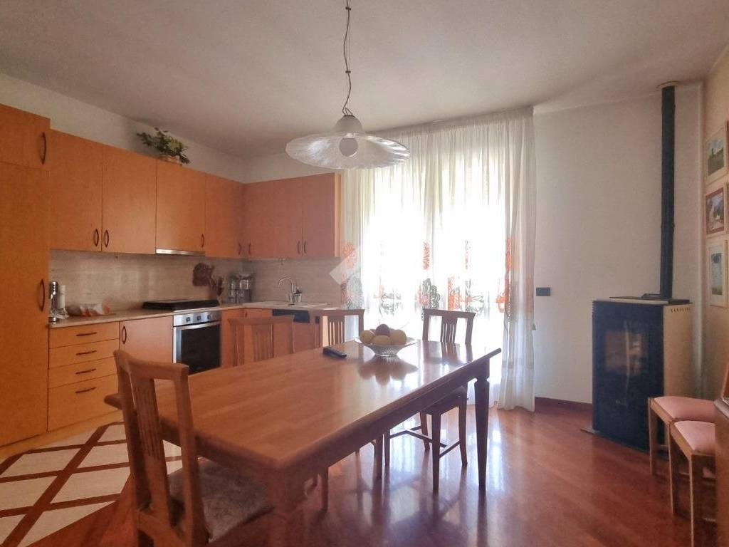 Appartamento a Monteprandone in Via Santa Caterina, 7 - Foto 5
