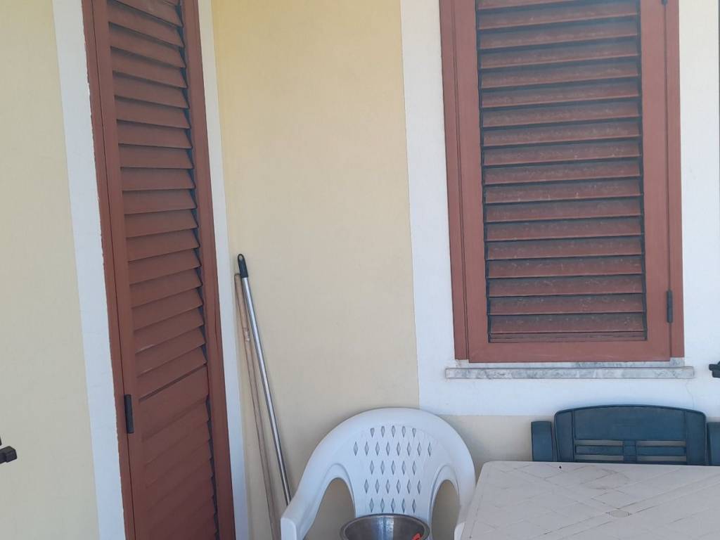 Appartamento a Sellia marina in Viale Marina di Greco - Foto 4