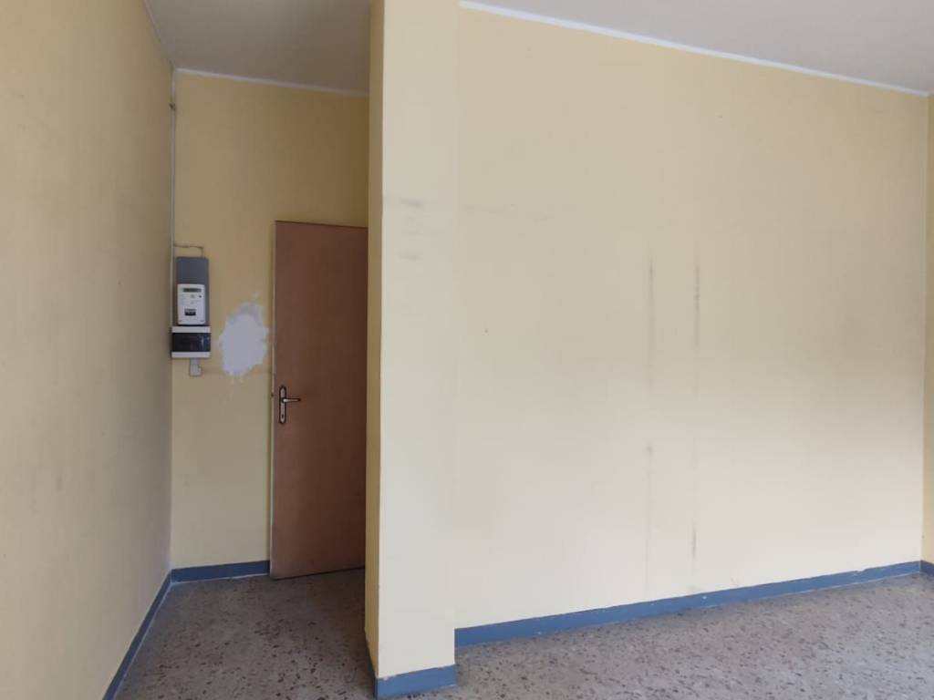 Immobile a Cossato in Via Tarino, 12 - Foto 4
