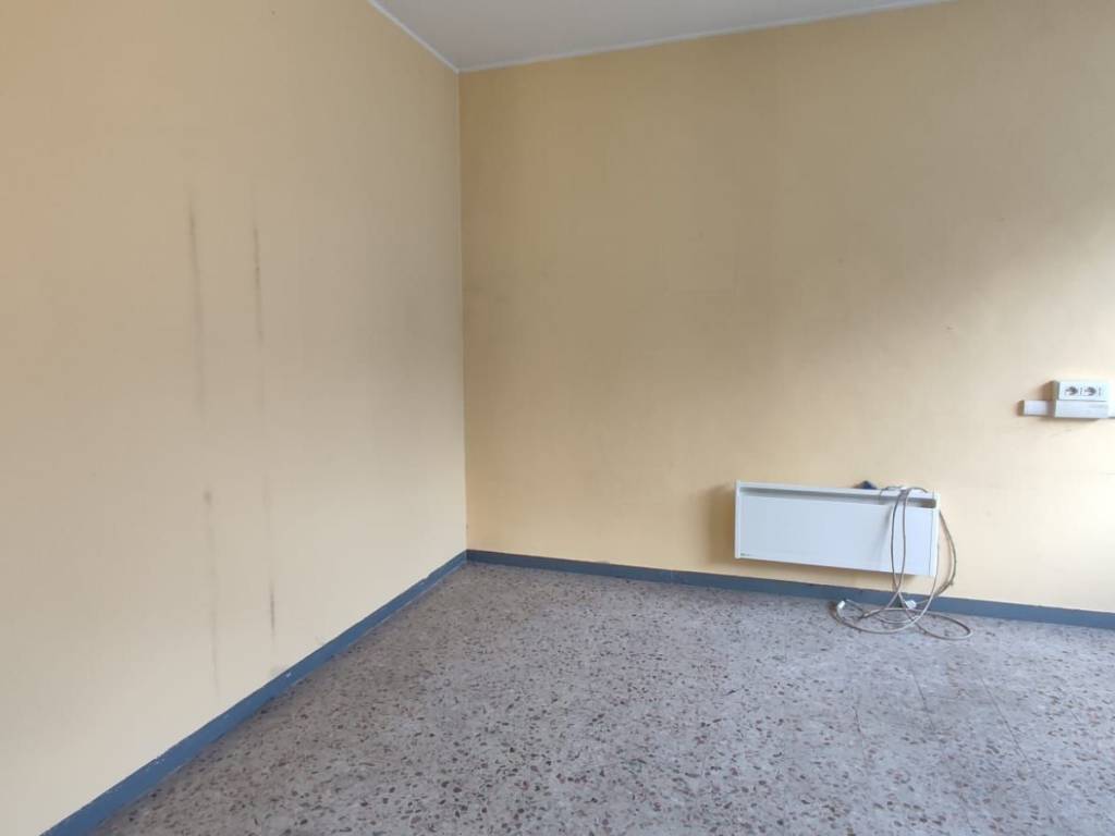 Immobile a Cossato in Via Tarino, 12 - Foto 5