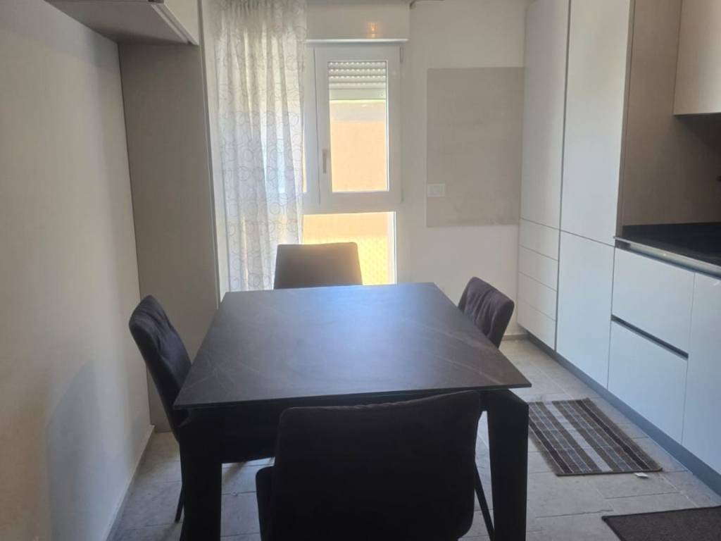 Appartamento a Civitanova marche in Via Edmondo De Amicis, 6 - Foto 5