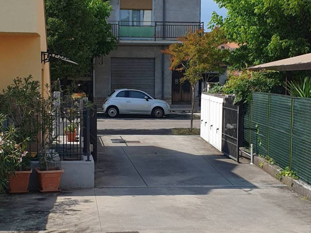 Immobile a Turriaco in piazza libertà, 32 - Foto 5