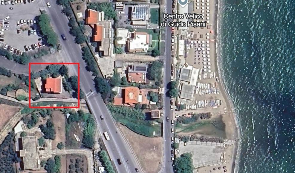 Appartamento a Formia - Foto 2