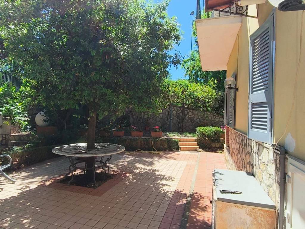 Appartamento a Formia - Foto 3