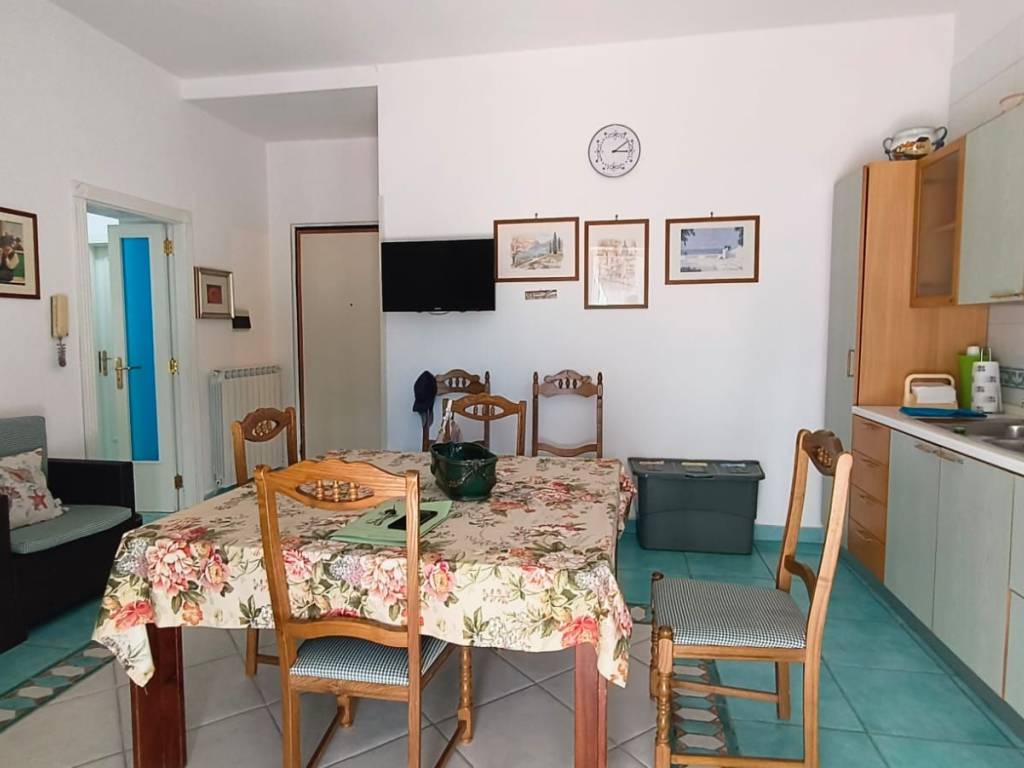 Appartamento a Formia - Foto 4