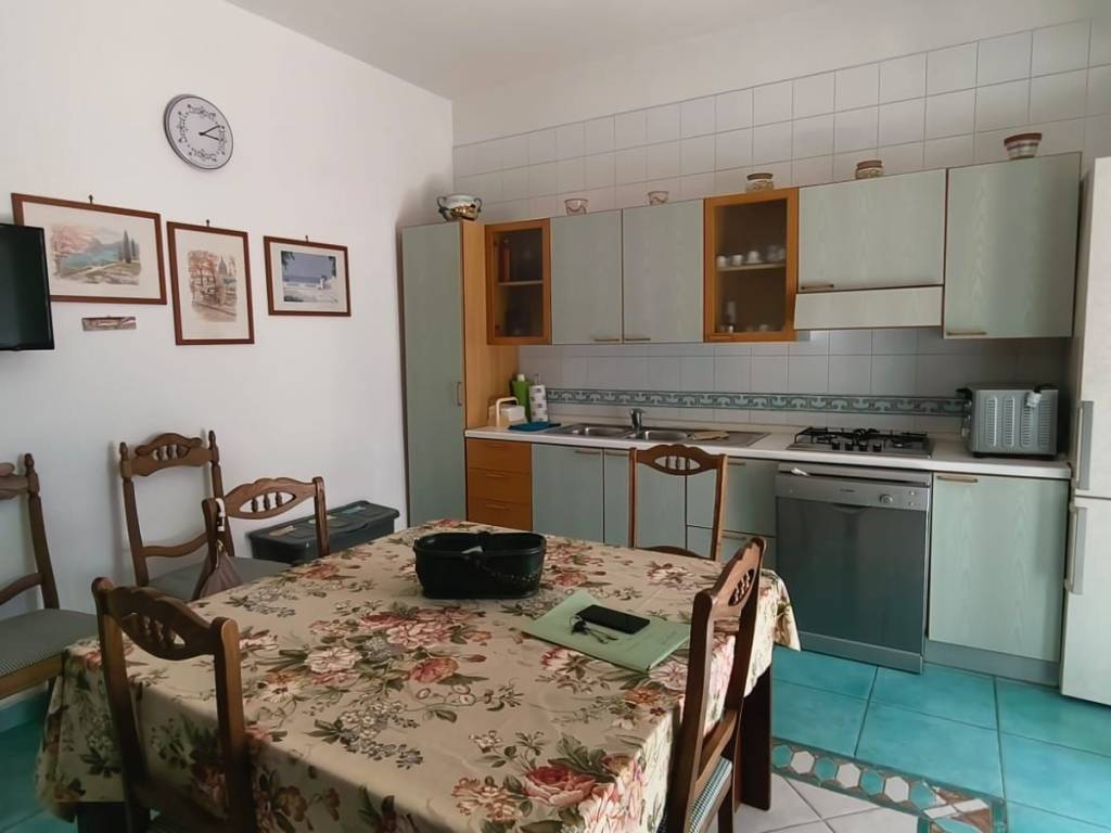 Appartamento a Formia - Foto 5