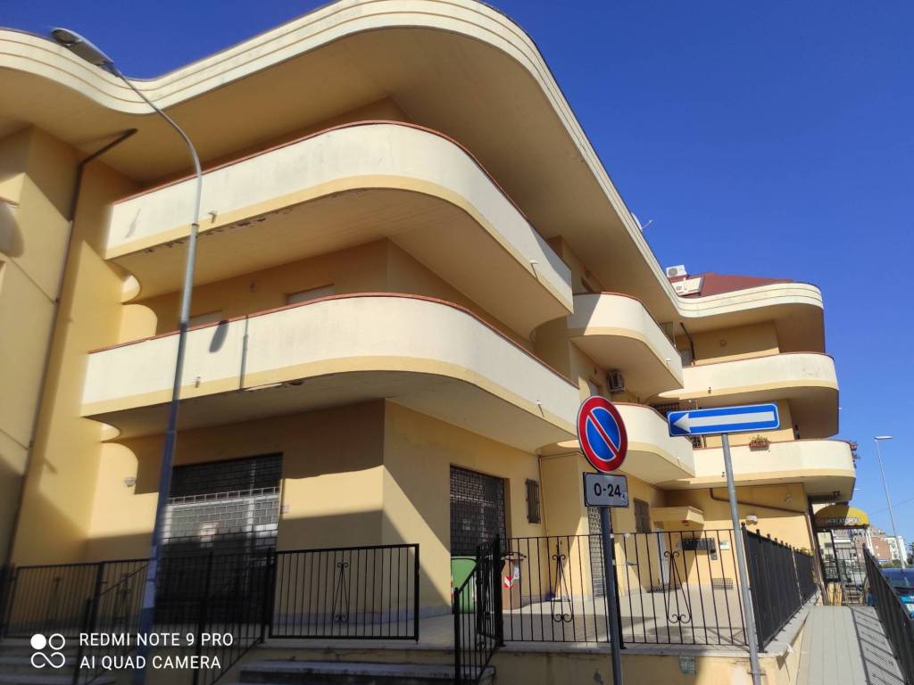 Appartamento a Alba adriatica in Via Nino Bixio, 7 - Foto 4