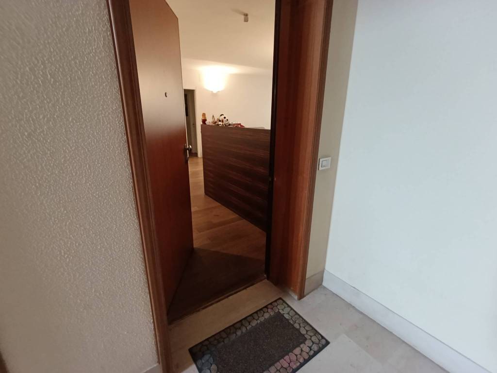 Appartamento a Alba adriatica in Via Nino Bixio, 7 - Foto 5
