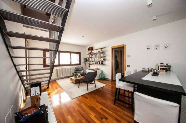 Appartamento a Cittadella - Foto 3