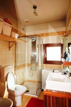 Appartamento a Cittadella - Foto 5