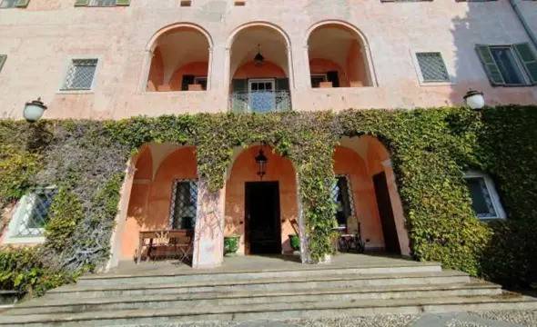 Villa a Biella in Strada alle Cascine - Foto 2