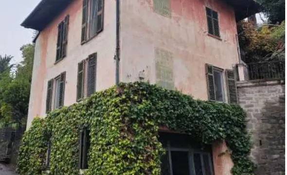 Villa a Biella in Strada alle Cascine - Foto 3