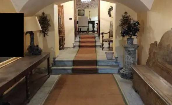 Villa a Biella in Strada alle Cascine - Foto 5