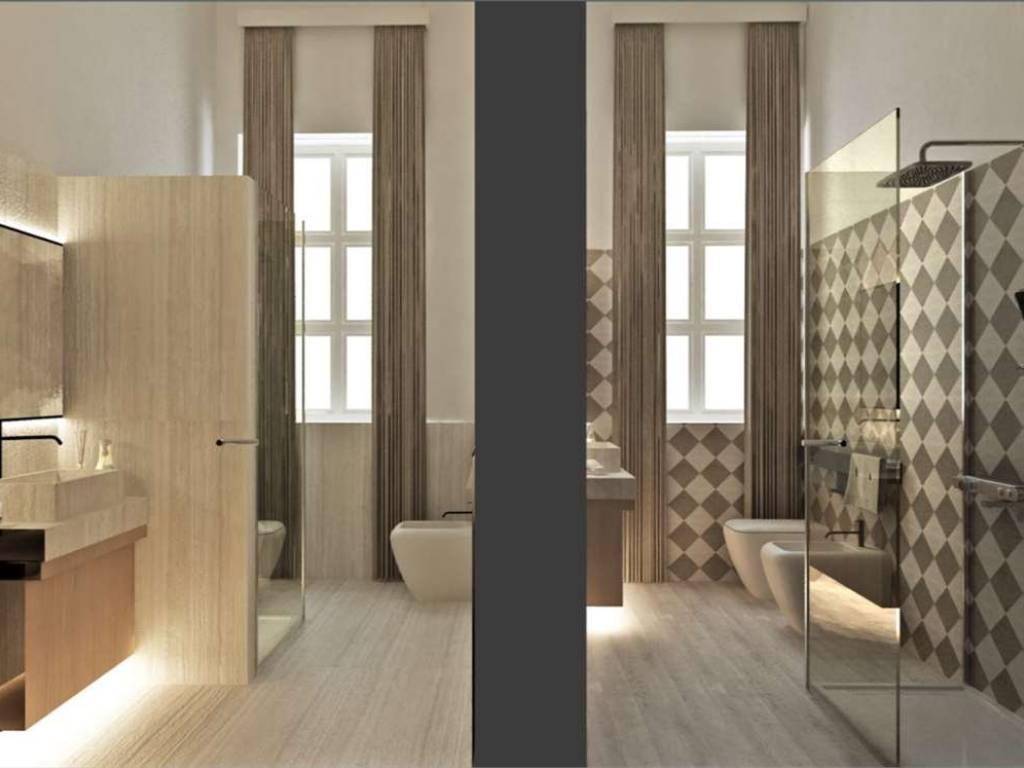Appartamento a Novellara - Foto 3