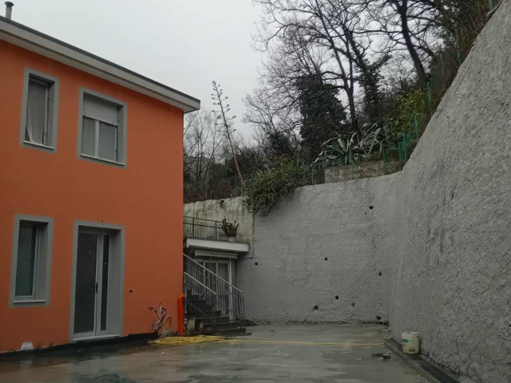 Appartamento a Celle ligure - Foto 3