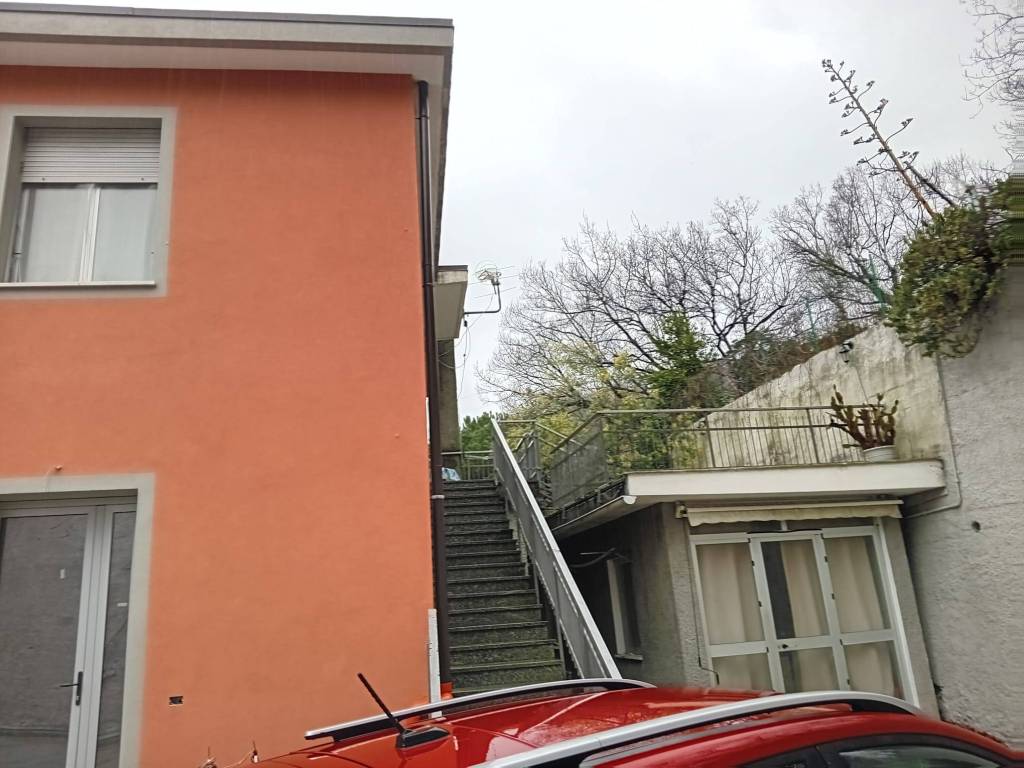 Appartamento a Celle ligure - Foto 4