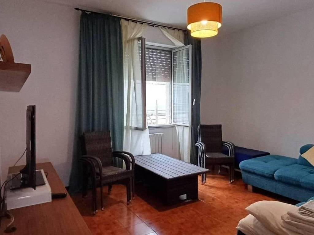 Appartamento a Celle ligure - Foto 5