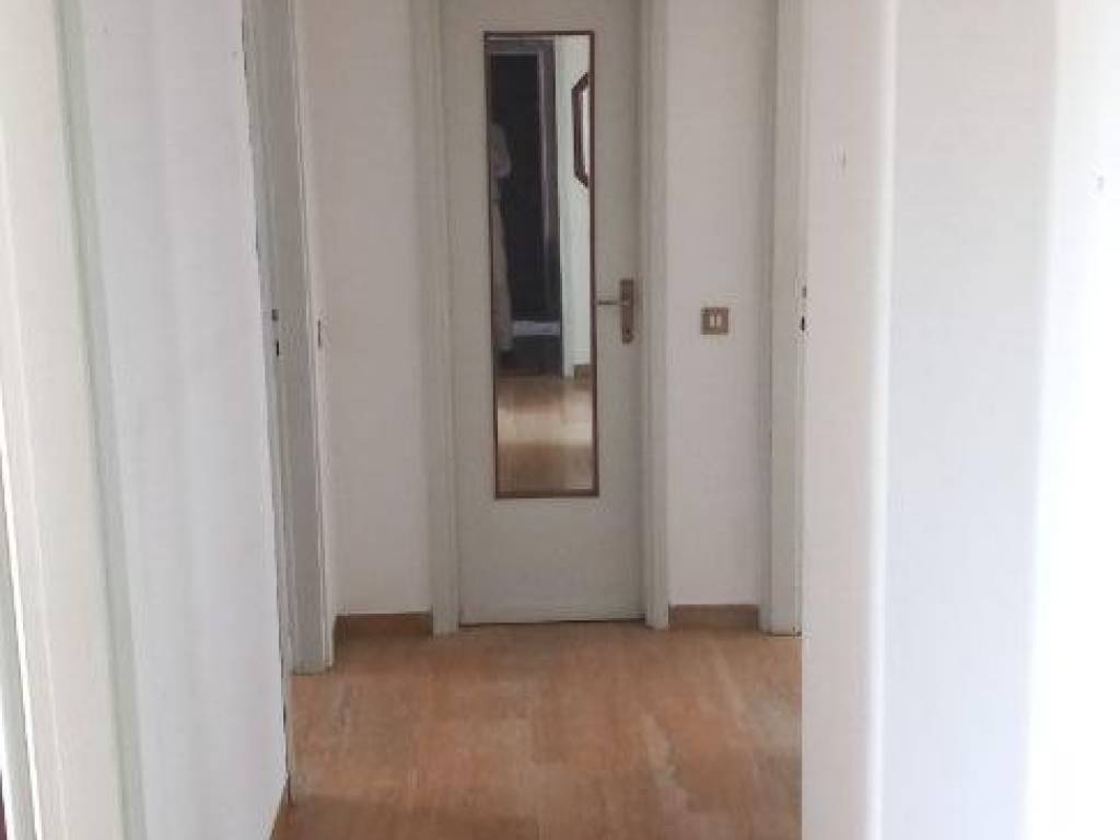 Appartamento a Cremona in Via Cadore - Foto 2