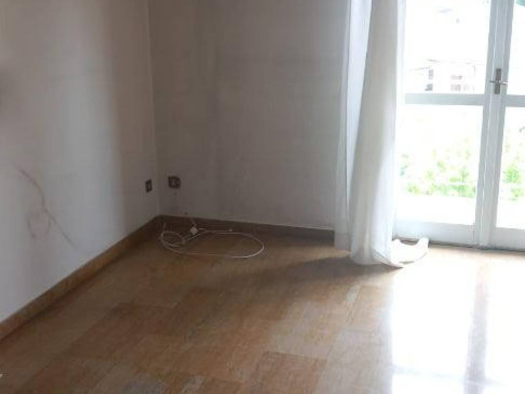 Appartamento a Cremona in Via Cadore - Foto 3