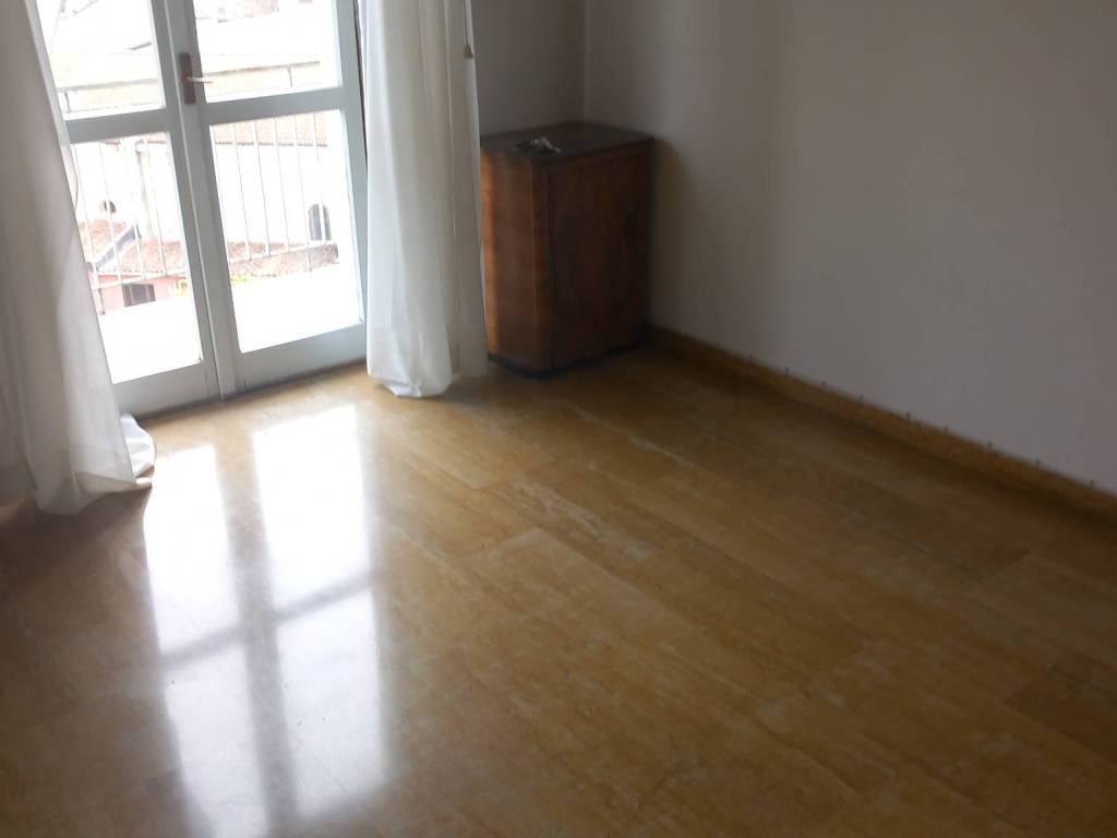 Appartamento a Cremona in Via Cadore - Foto 4