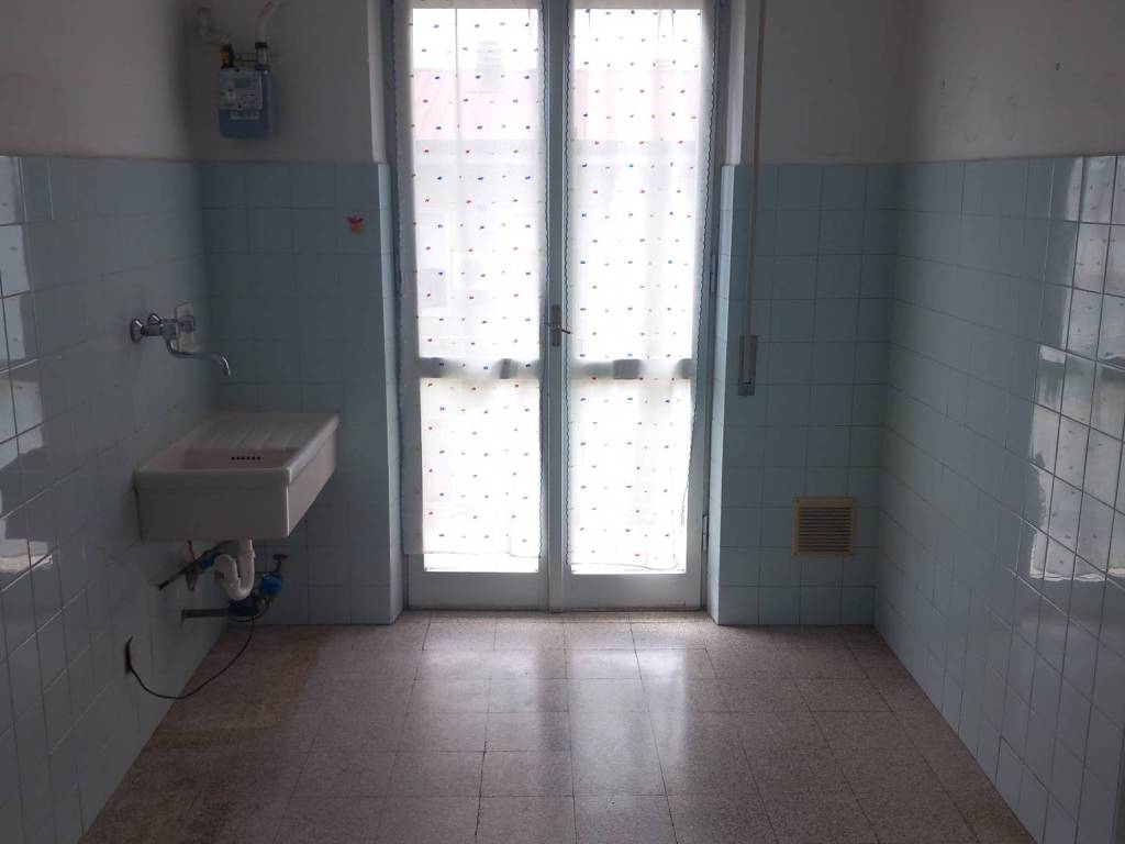 Appartamento a Cremona in Via Cadore - Foto 5