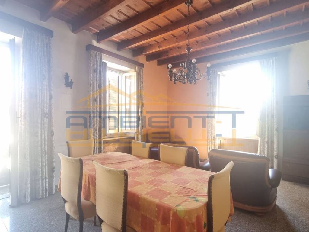 Casa indipendente a Robbiate in Via Dottor Ercole Bonfanti, 26 - Foto 5