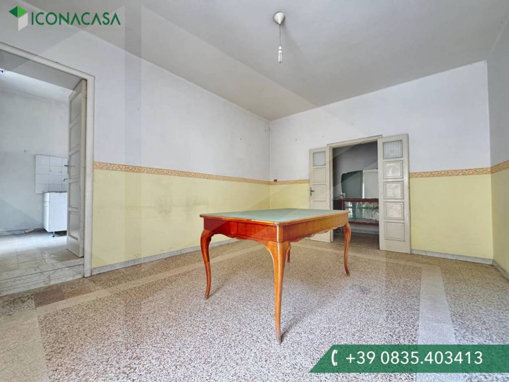 Appartamento a Matera in Via Gaetano Salvemini - Foto 3
