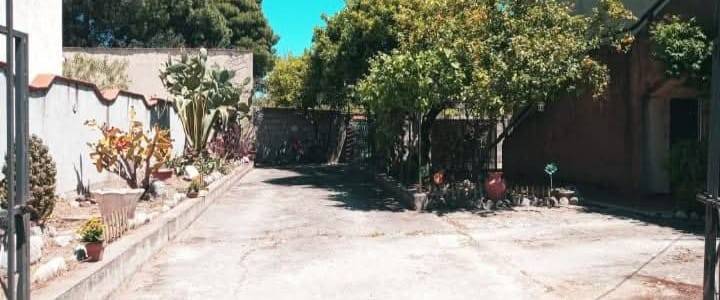 Appartamento a Simeri crichi in Villaggio Costa Azzurra - Foto 2