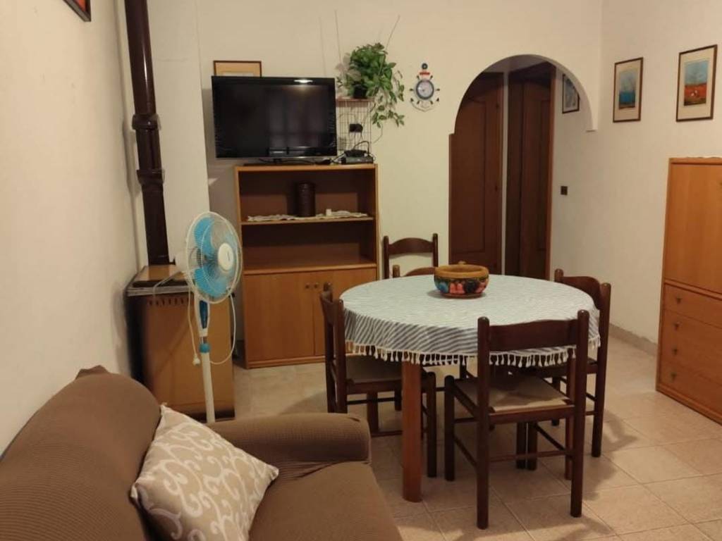 Appartamento a Simeri crichi in Villaggio Costa Azzurra - Foto 3