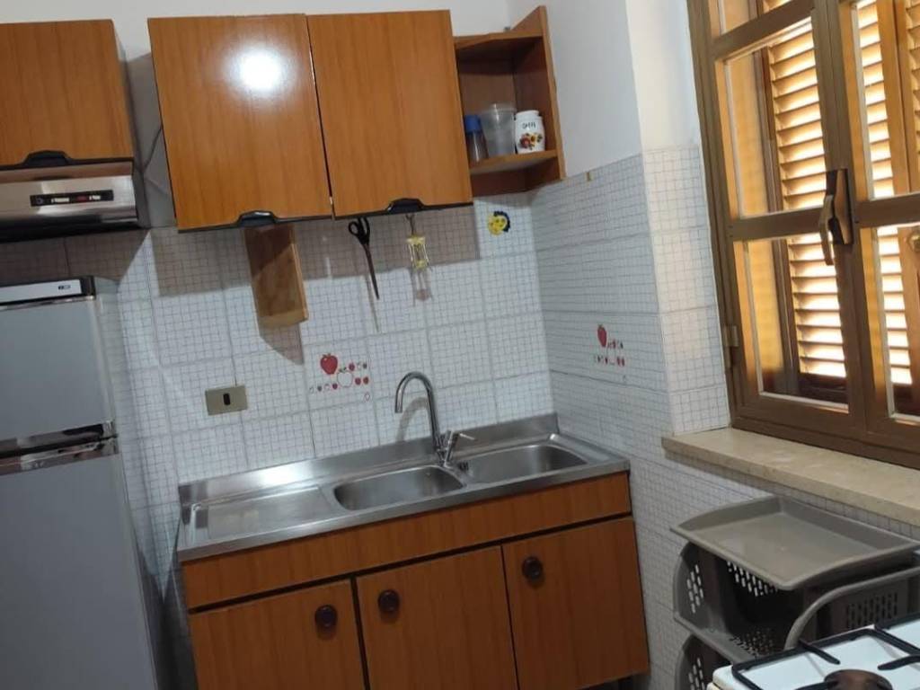 Appartamento a Simeri crichi in Villaggio Costa Azzurra - Foto 4