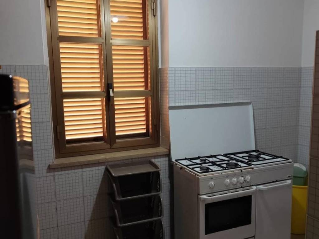 Appartamento a Simeri crichi in Villaggio Costa Azzurra - Foto 5